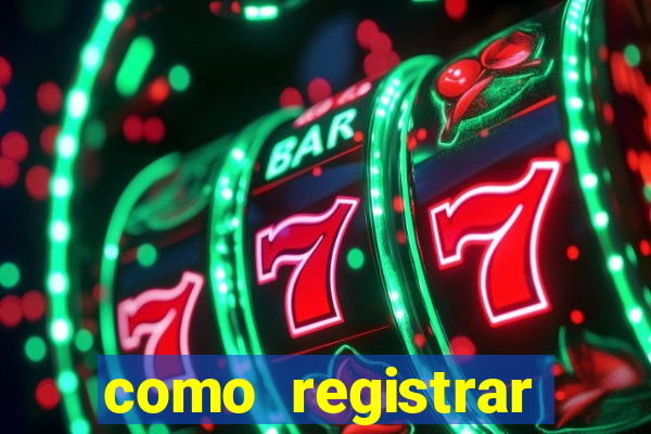 como registrar dispositivo na 5588bet